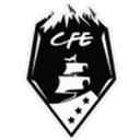 يسبيرانا داندوررا