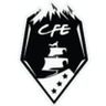 يسبيرانا داندوررا