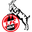 نادي كولن