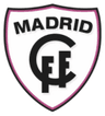 مادريد كفف و