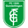 جونديلفينجين