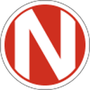 نورماننيا جمند