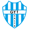 جيمناسيا ي تيرو