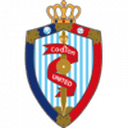 نانتونج هايمين كوديون