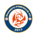 شانجيو بتيروساور