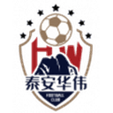 تايان تيانكوانج