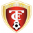 FC Topoľčany