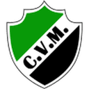 فيللا ميتري