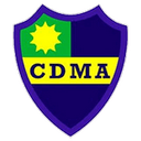 لياندرو ن اليم