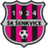 Šenkvice