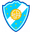 سول دي مايو