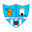 لا ونين
