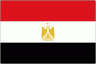 Egypt W
