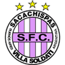 ساكاتشيسباس