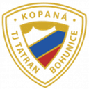 تاتران بوهونيكي