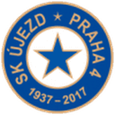 جيزد براها 4