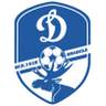 دينامو فولوجدا