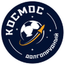 كوسموس دولجوبرودني