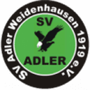 وييدينهاوسين