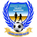 ميجوري يووث