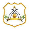 مومباسا يليتي