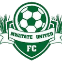 مواتاتي ونيتيد