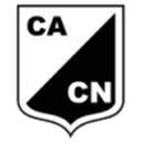 كينترال نورتي