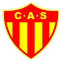 سارميينتو ريسيستينكيا