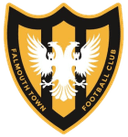 فالمووث توون