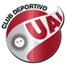 واي ورقويزا