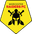 Worcester Raiders