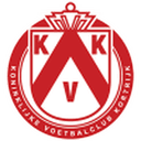 كورتريجك و21