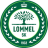 لومميل و21