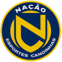 نادي فلامنغو