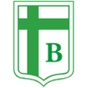 سبورتيفو بيلجرانو