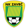 زافر