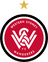 Western Sydney Wanderers W