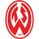 وولتميرشاوسين