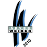 وييدين