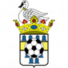 تونجيرين