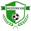 Mezőörs