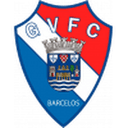 جيل فيكينتي و23