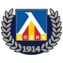 ليفسكي صوفيا