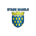 ستادي ماندجي