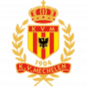 كيه في ميخيلين