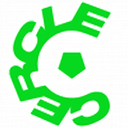 روايال أونيون سان جيلواز