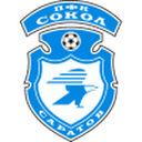 فك سوكول ساراتوف