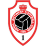 رويال انتويرب يي