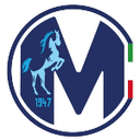 مارتينا فرانكا