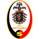 سانتانجيلو